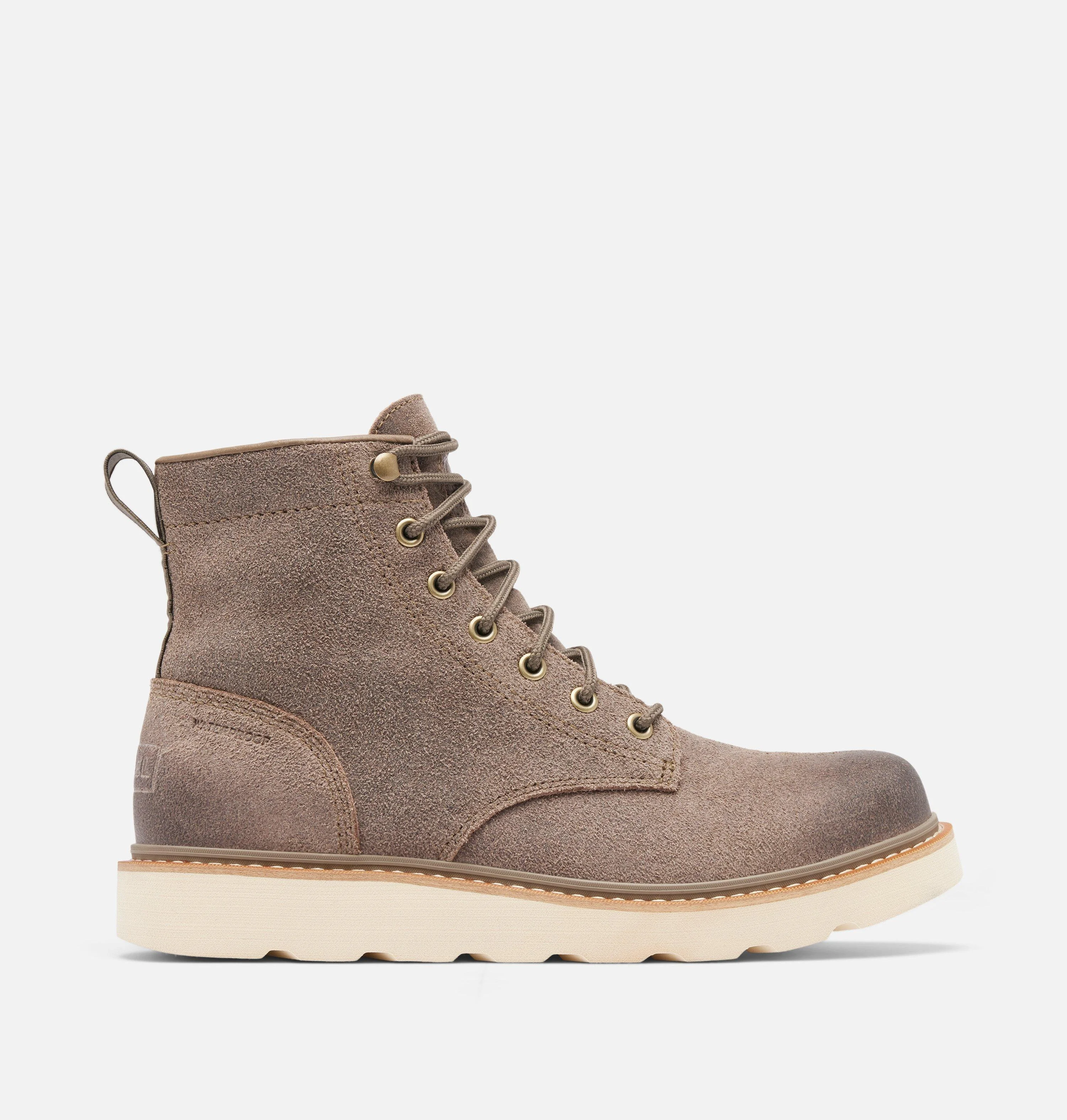 SLABTOWN 62'™ SIX Men's Waterproof Boot - 1