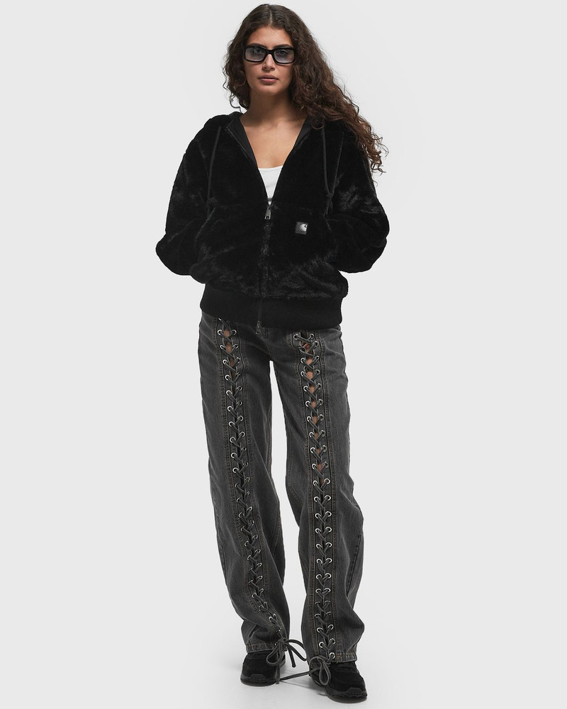 Carhartt WMNS Active Jacket outlook