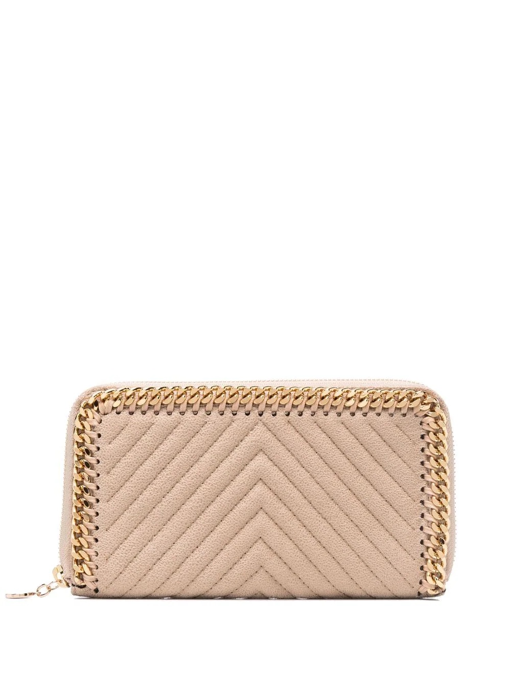 Falabella continental wallet - 1