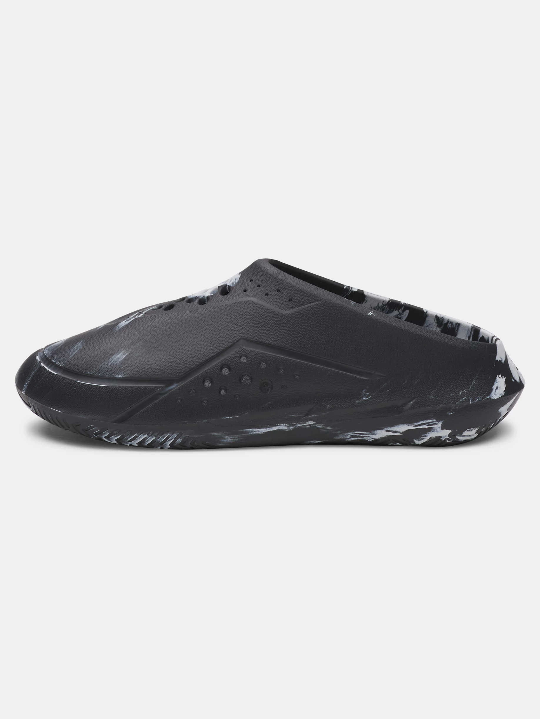 Curry FoamTro - 2