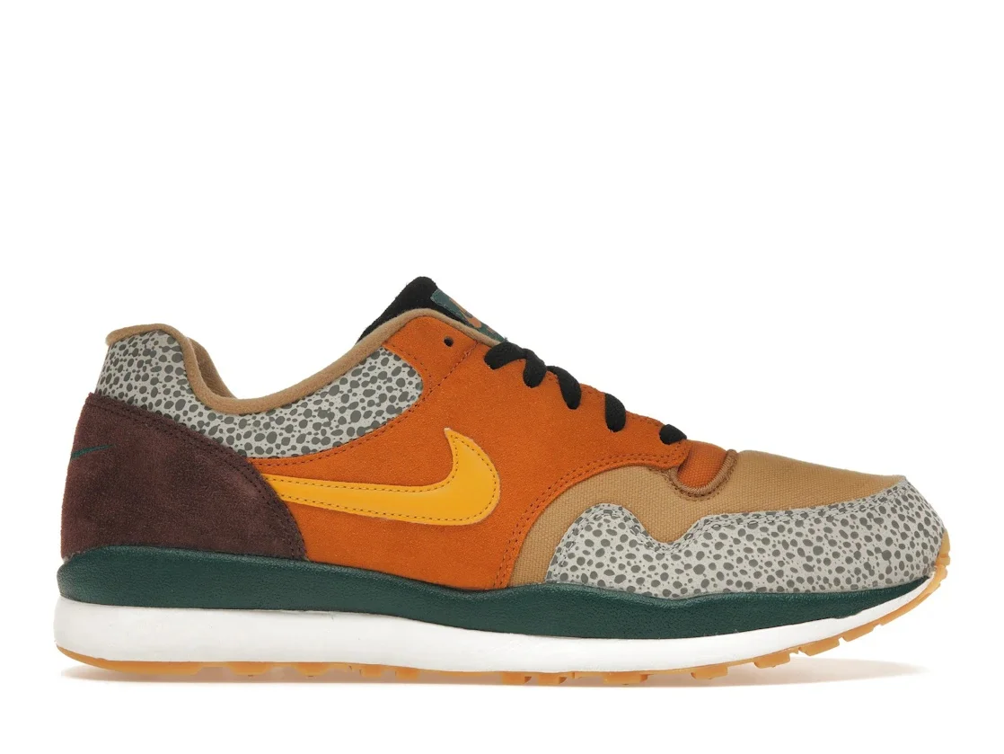Nike Air Safari atmos (2018) - 1