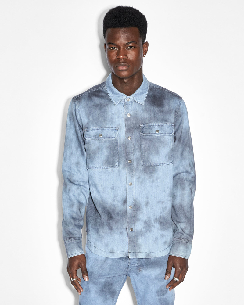 SCORPIO LS SHIRT LOWTIDE 1