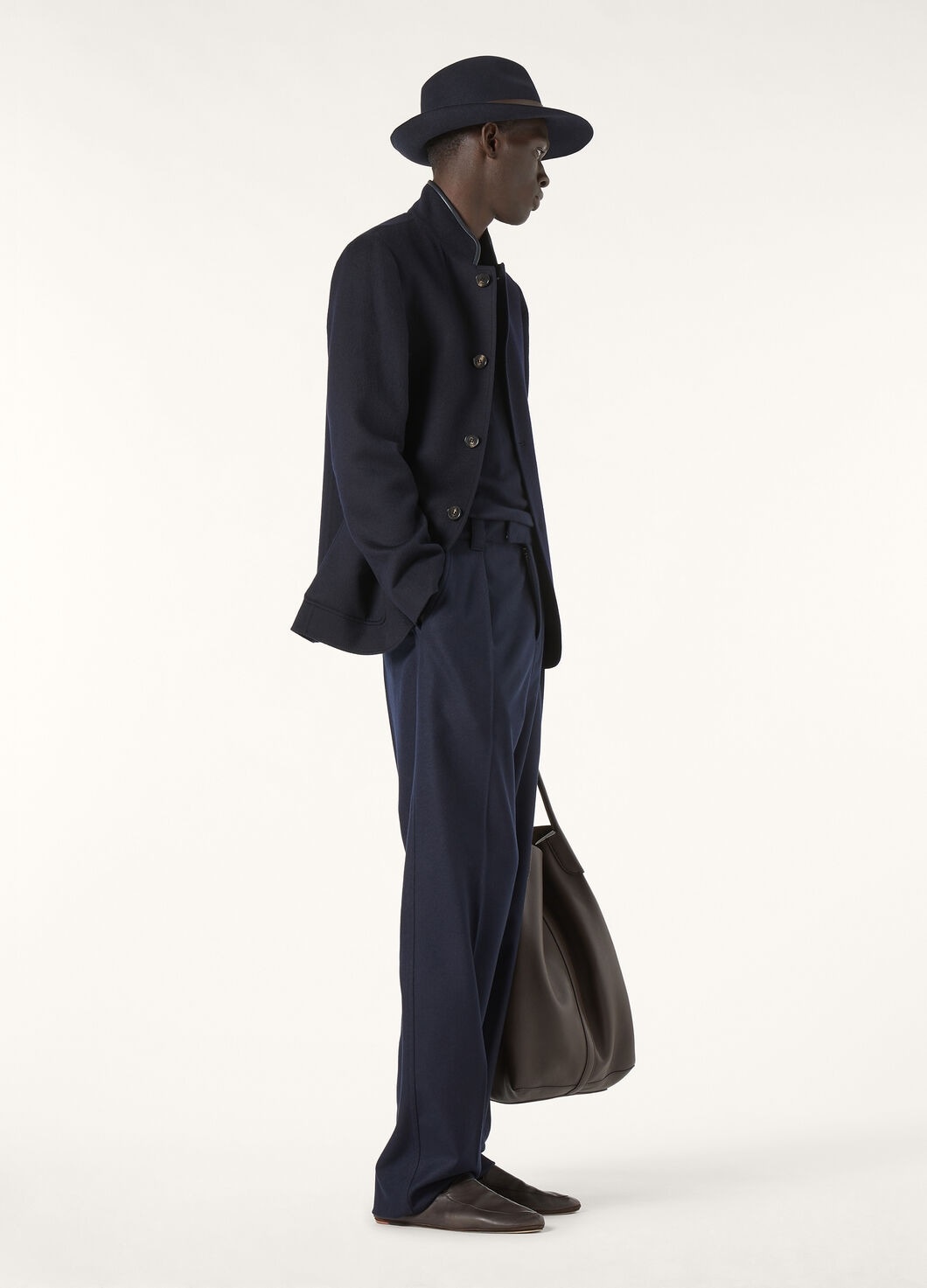 Spagna Jacket - 2