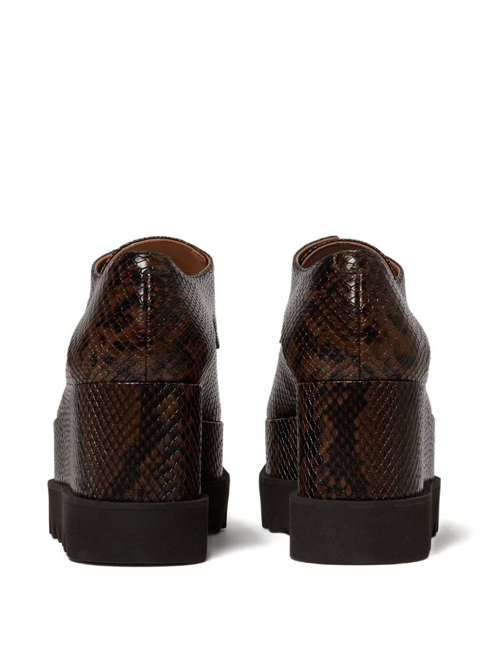 Elyse sneakers - 3