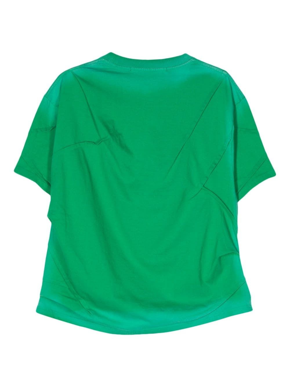 Mardro cotton T-shirt - 2