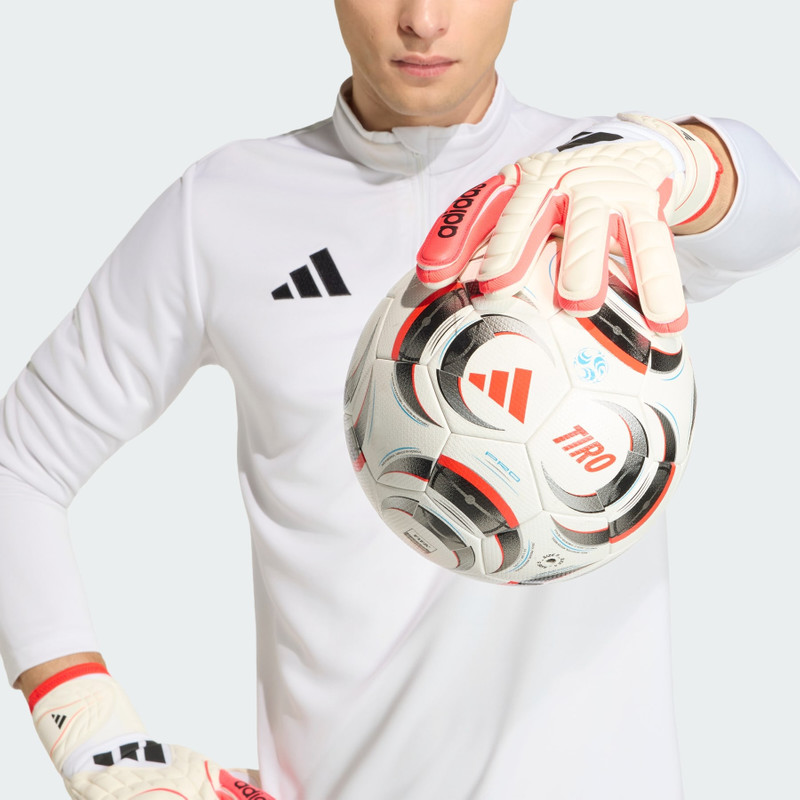 COPA GOALKEEPER GLOVE LEAGUE 5