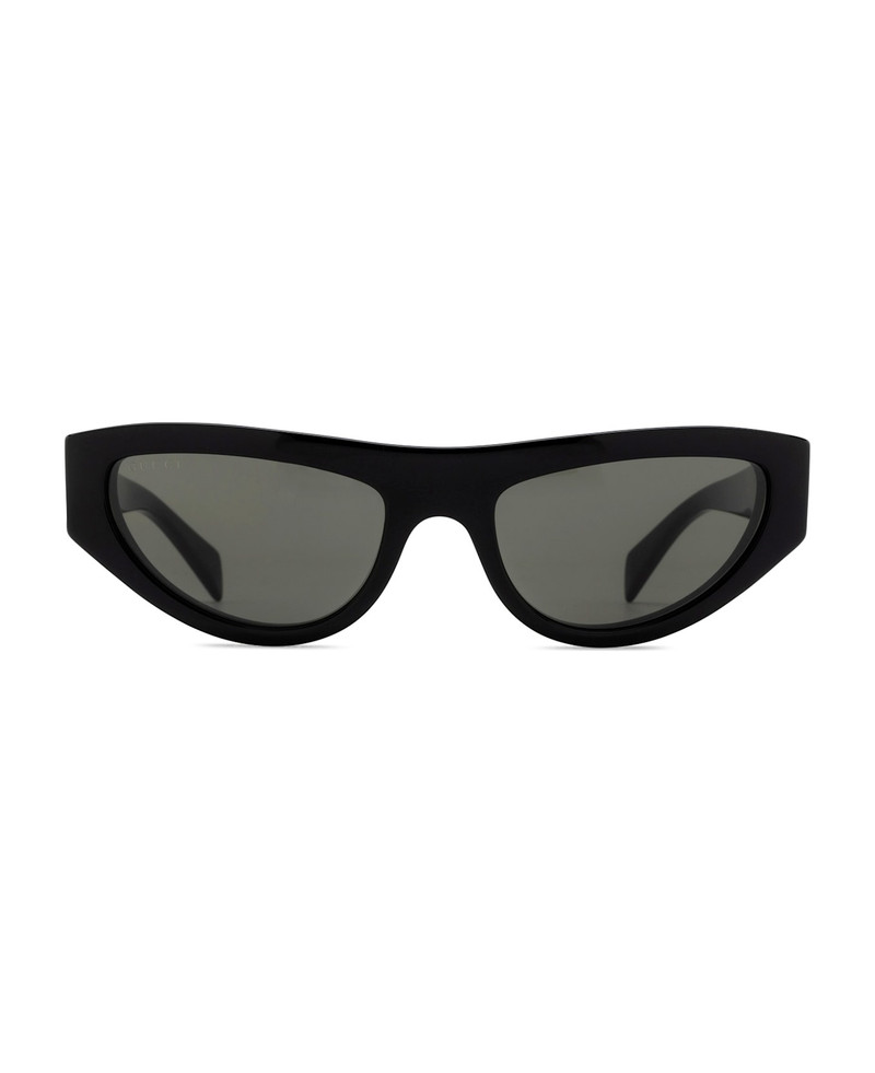 Gg1919s Black Sunglasses 1