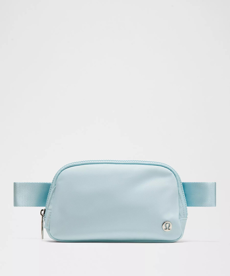 Everywhere Belt Bag 1L 1