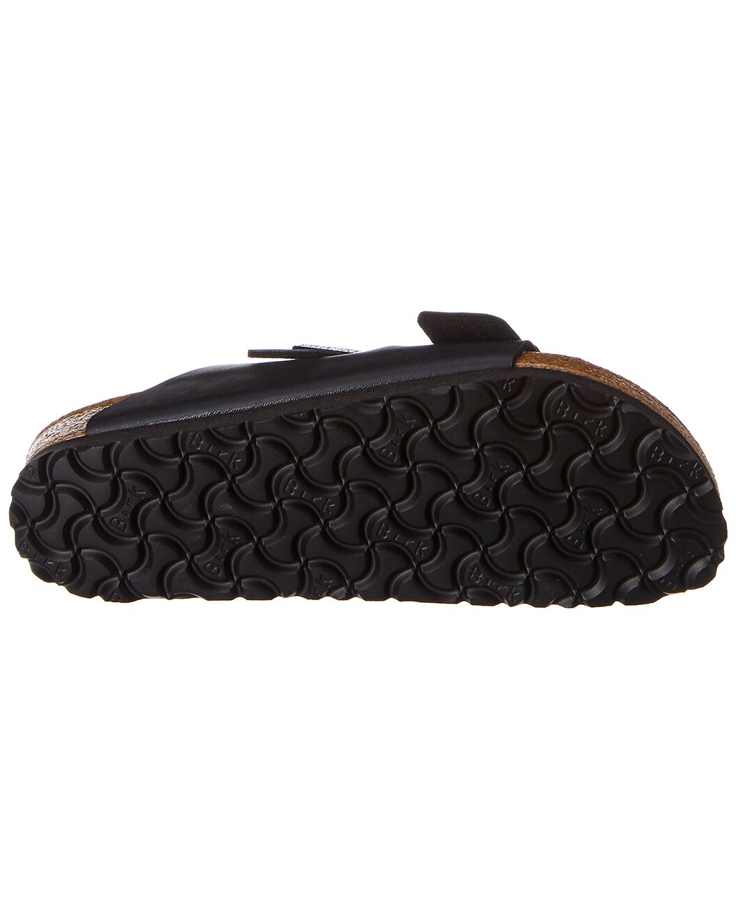 Birkenstock Women's Arizona Birko-Flor Narrow Sandal - 4
