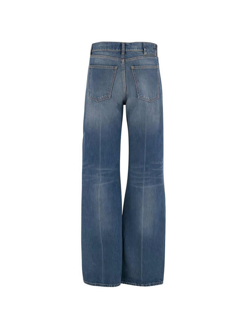 armarium cotton jeans outlook
