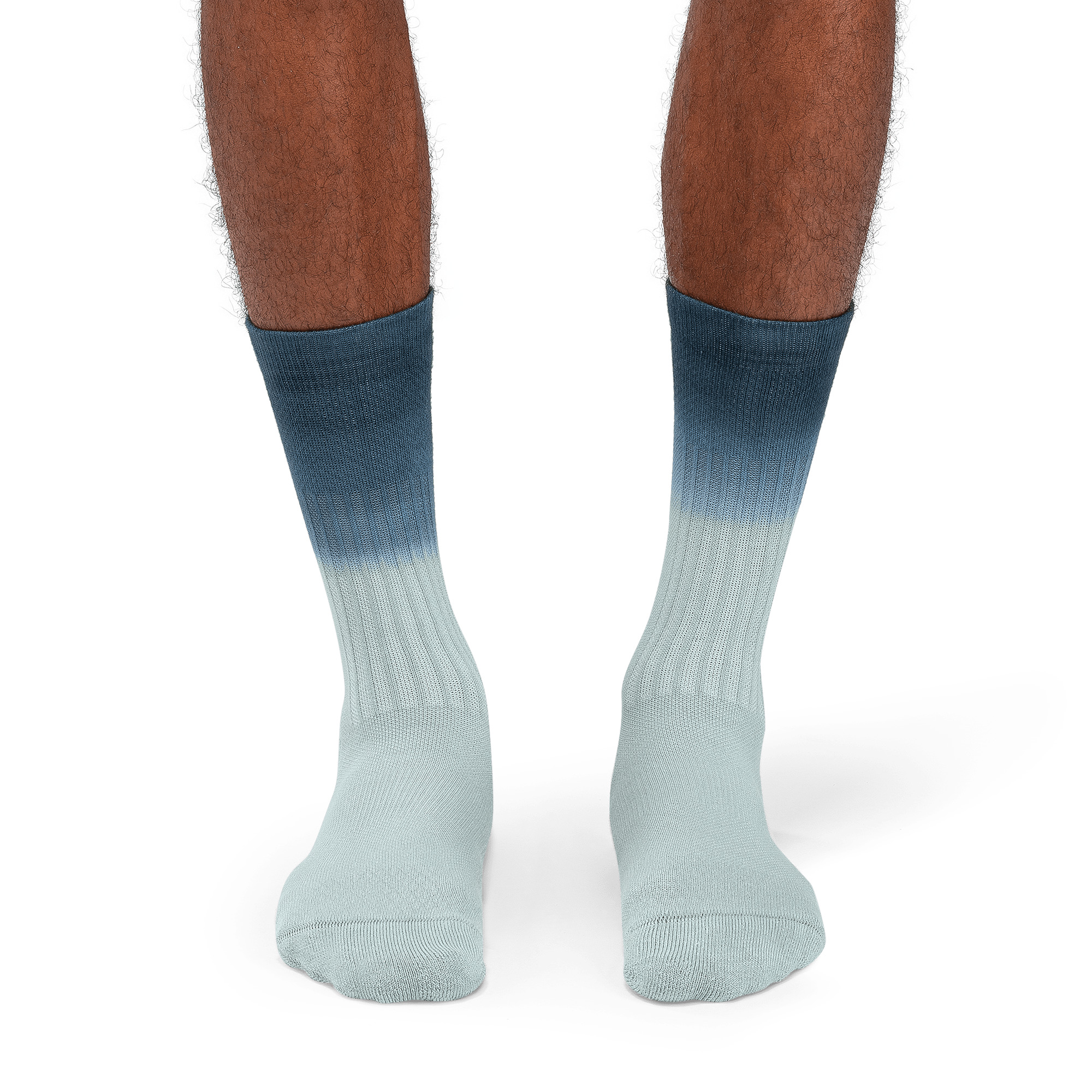 All-Day Sock - 2