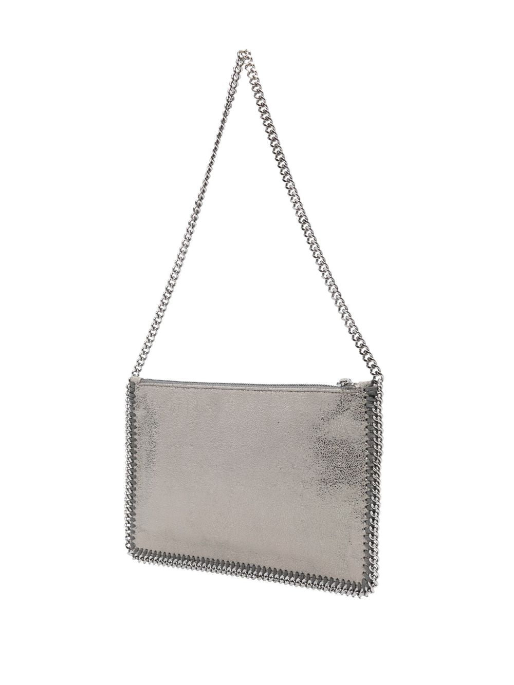 Stella McCartney Bags.. Silver - 3