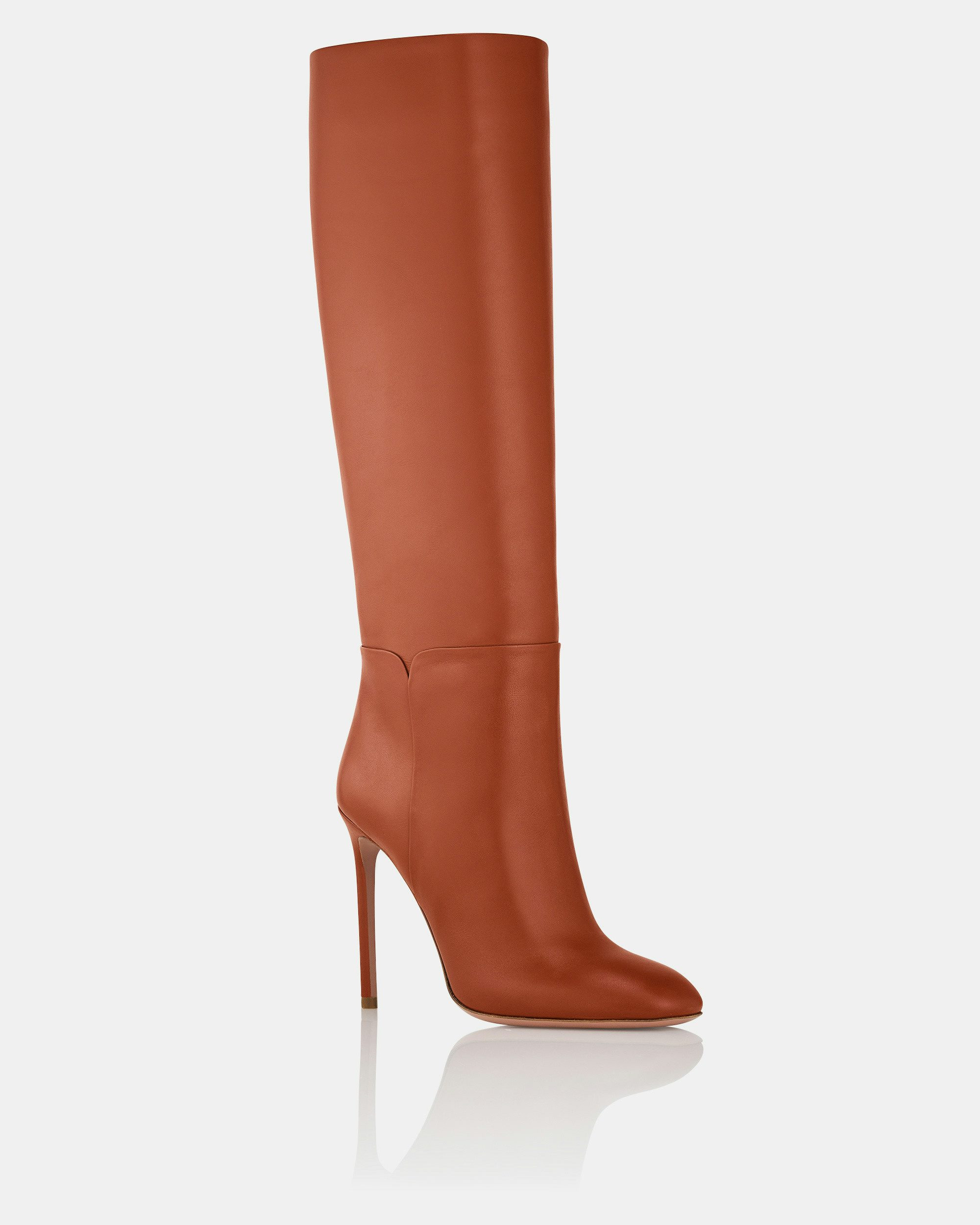 Sellier Boot 105 - 2