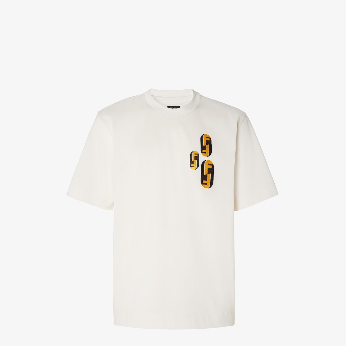 T-Shirt - 1