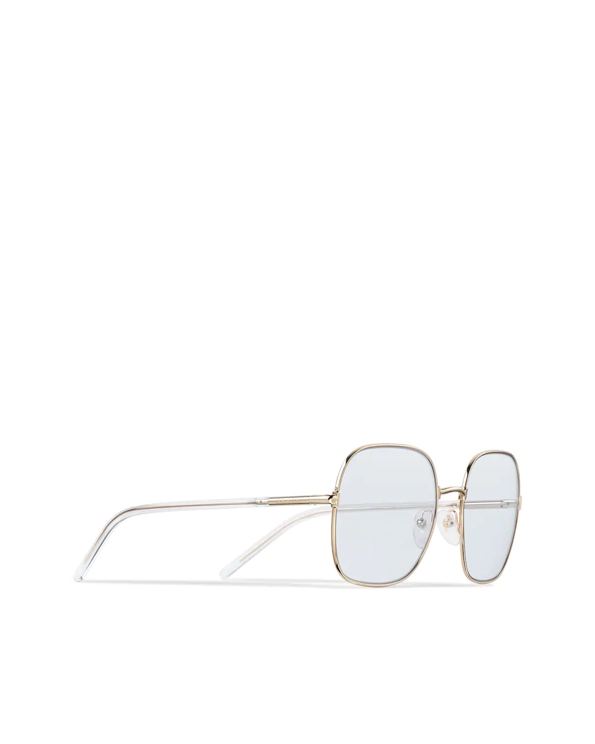 Prada Decode sunglasses - 4