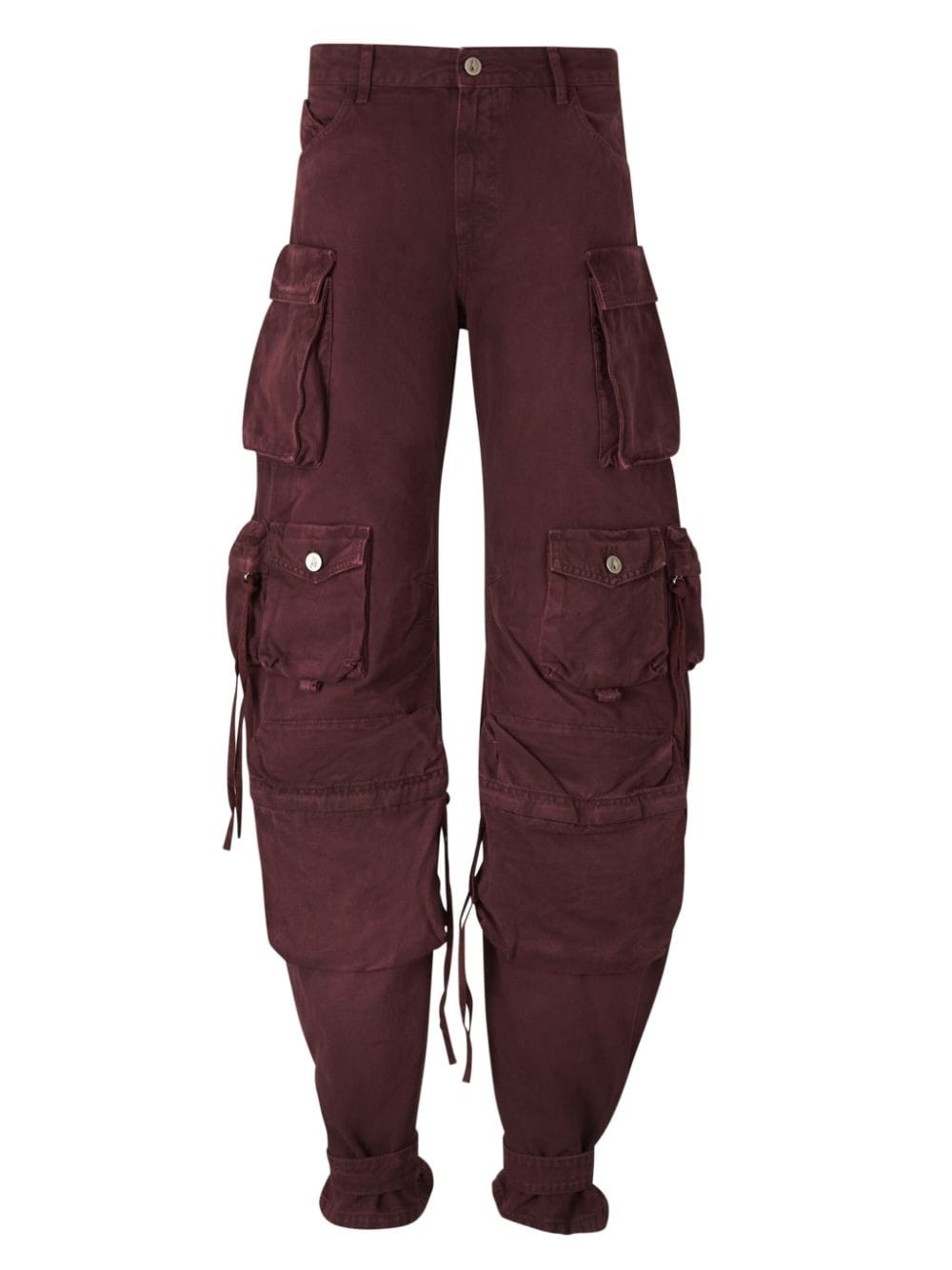 Fern jeans - 3