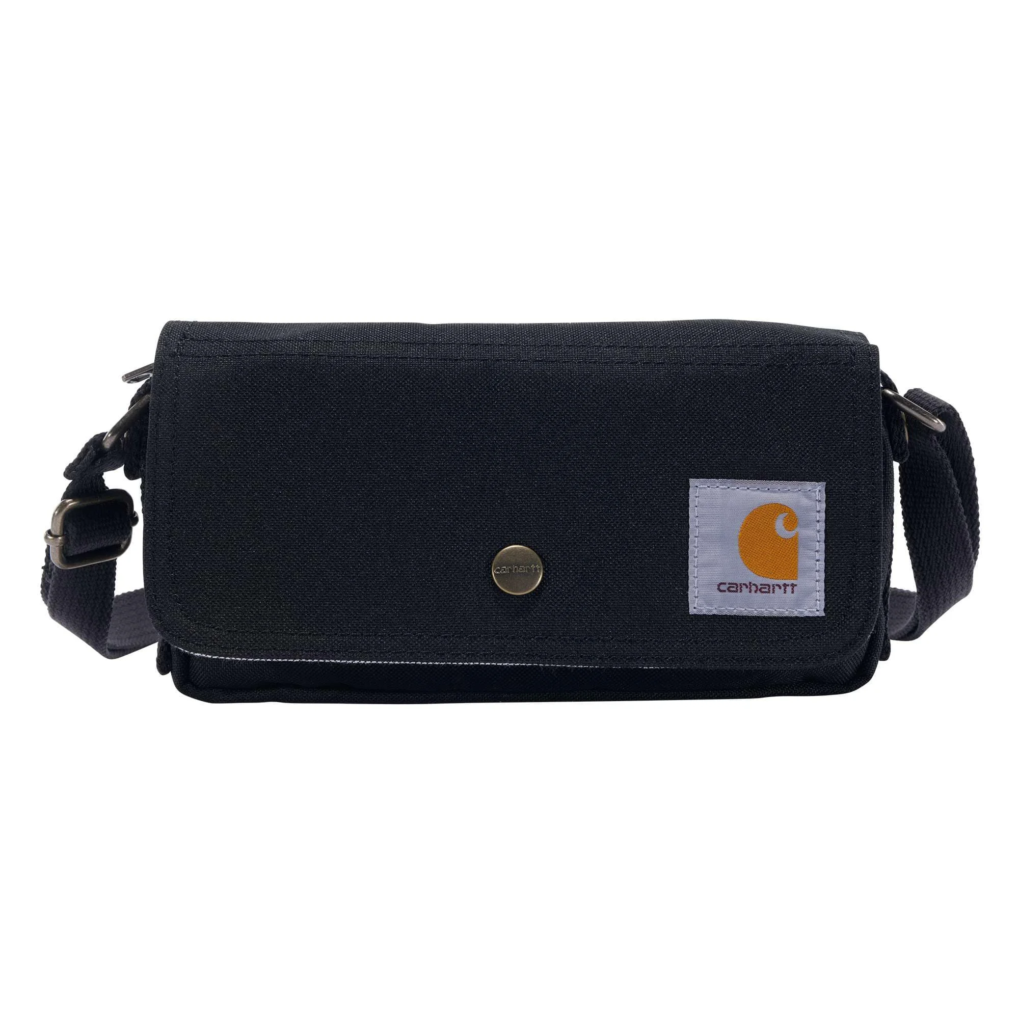 Crossbody Horizontal Bag - 1