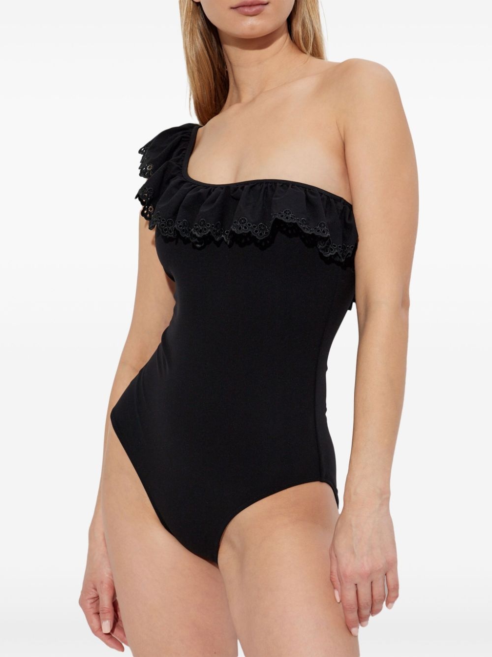 Solara Maillot swimsuit - 3