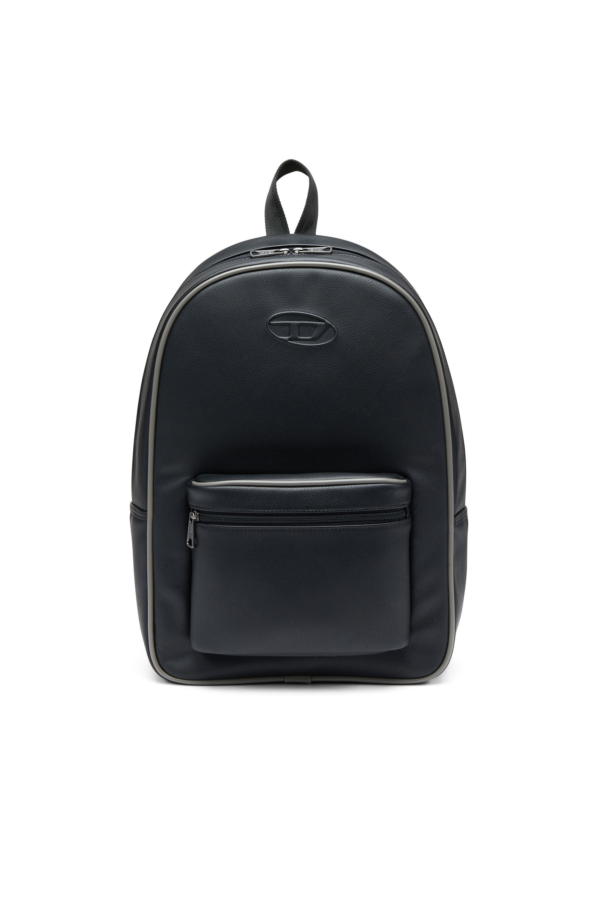 D.90 BACKPACK - 1