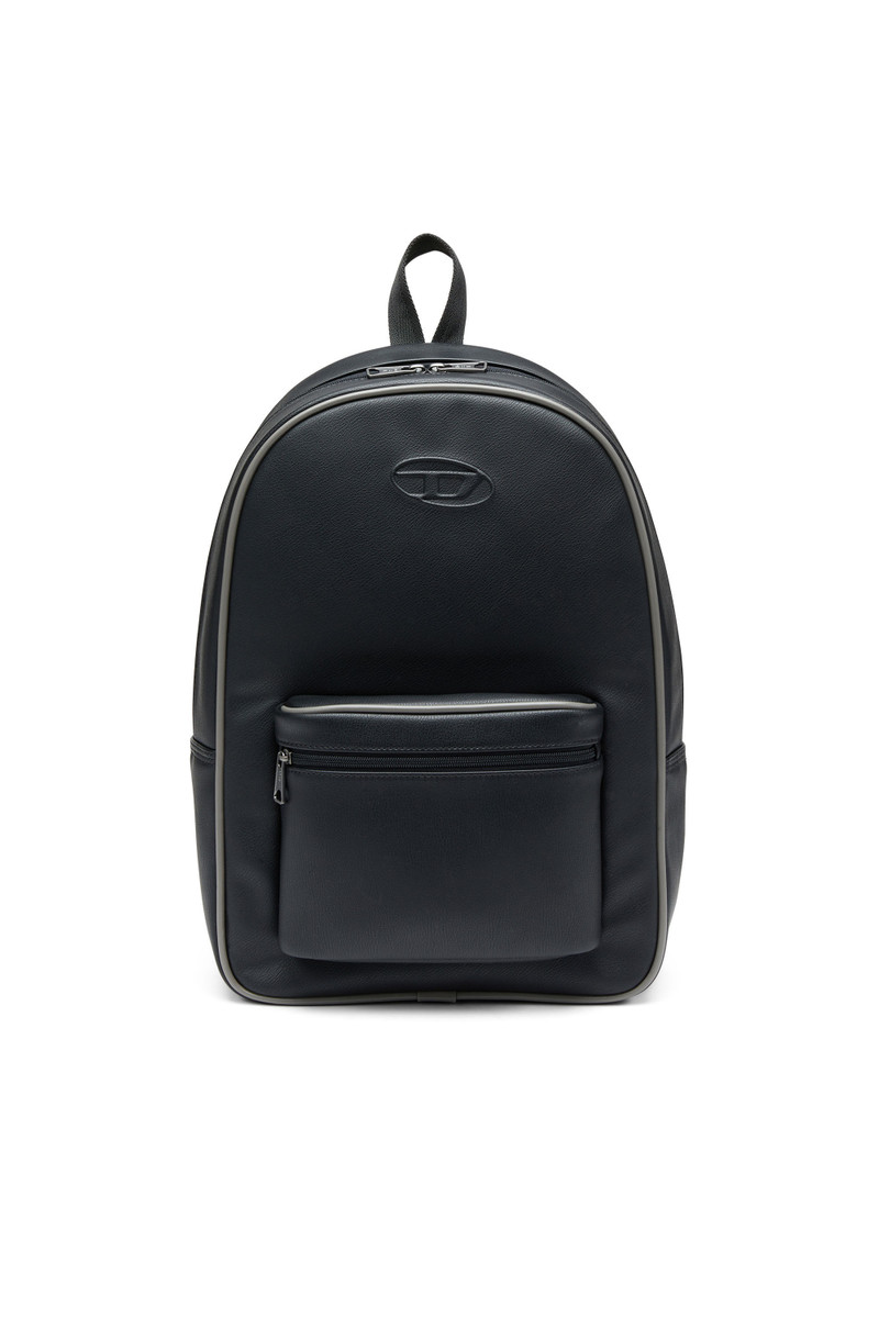 D.90 BACKPACK 1