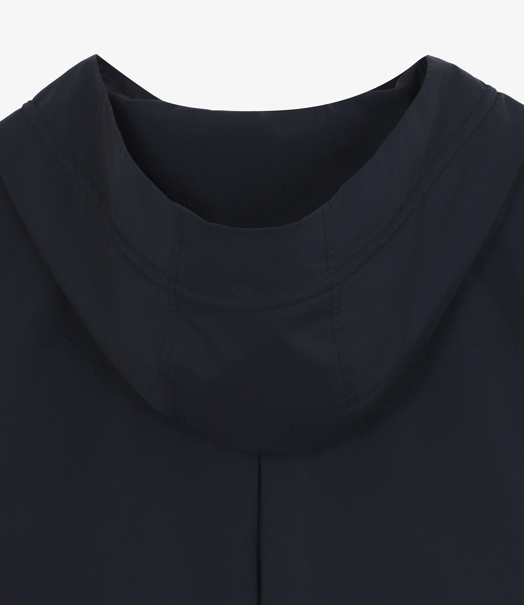 NOA WINDBREAKER - 9
