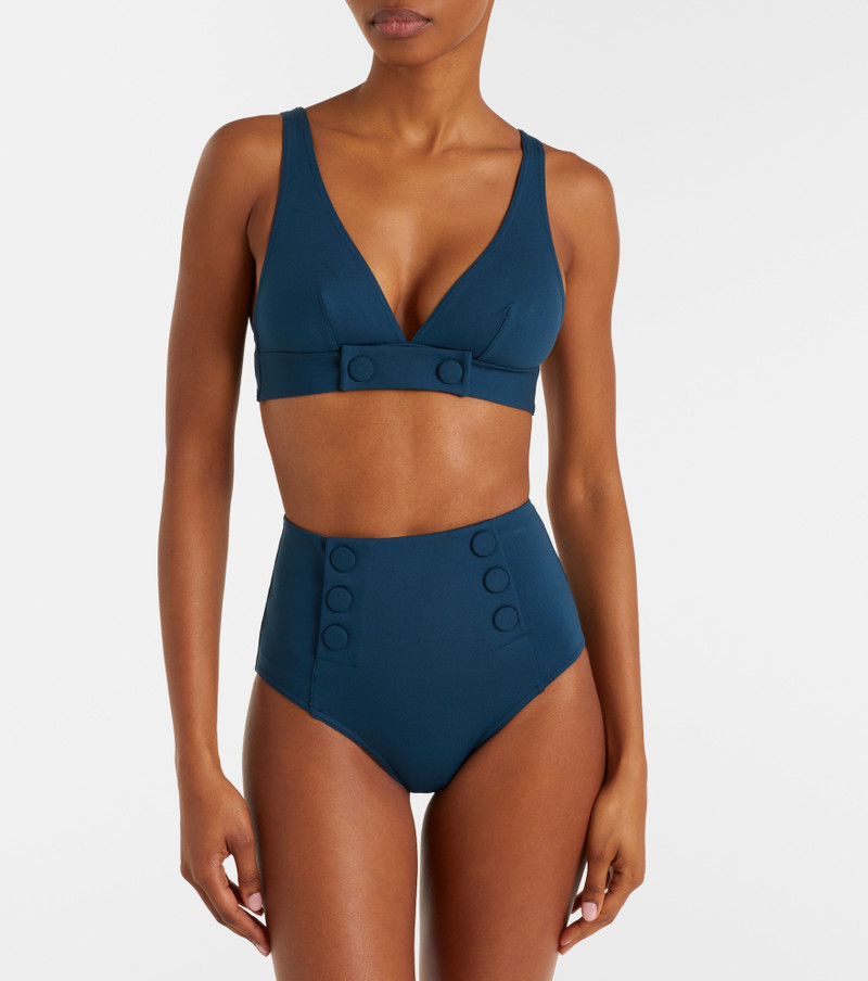 ERES Flaneuse bikini bottoms outlook