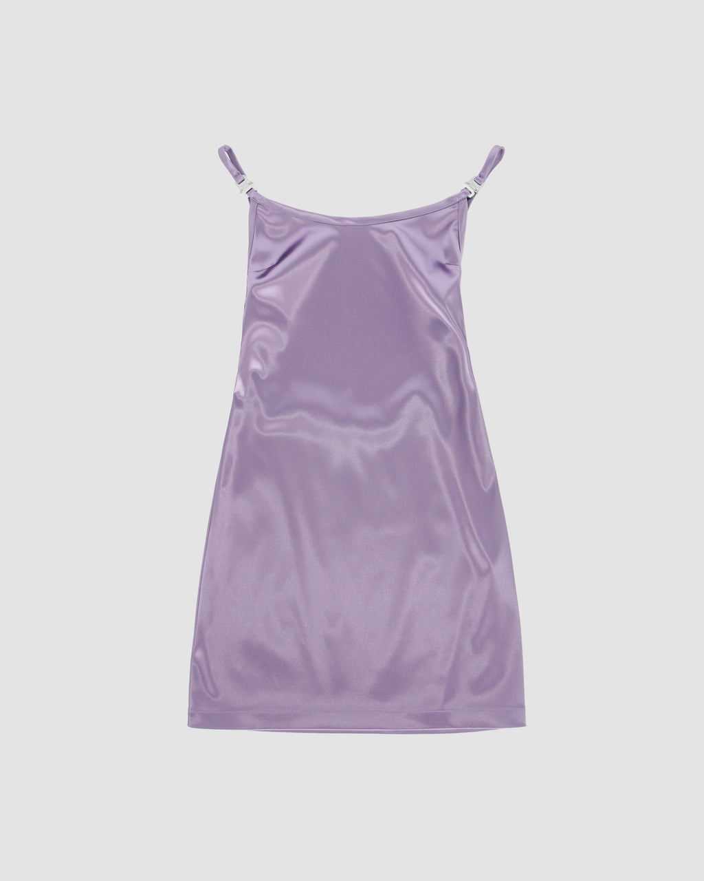 DISCO DRESS - 1
