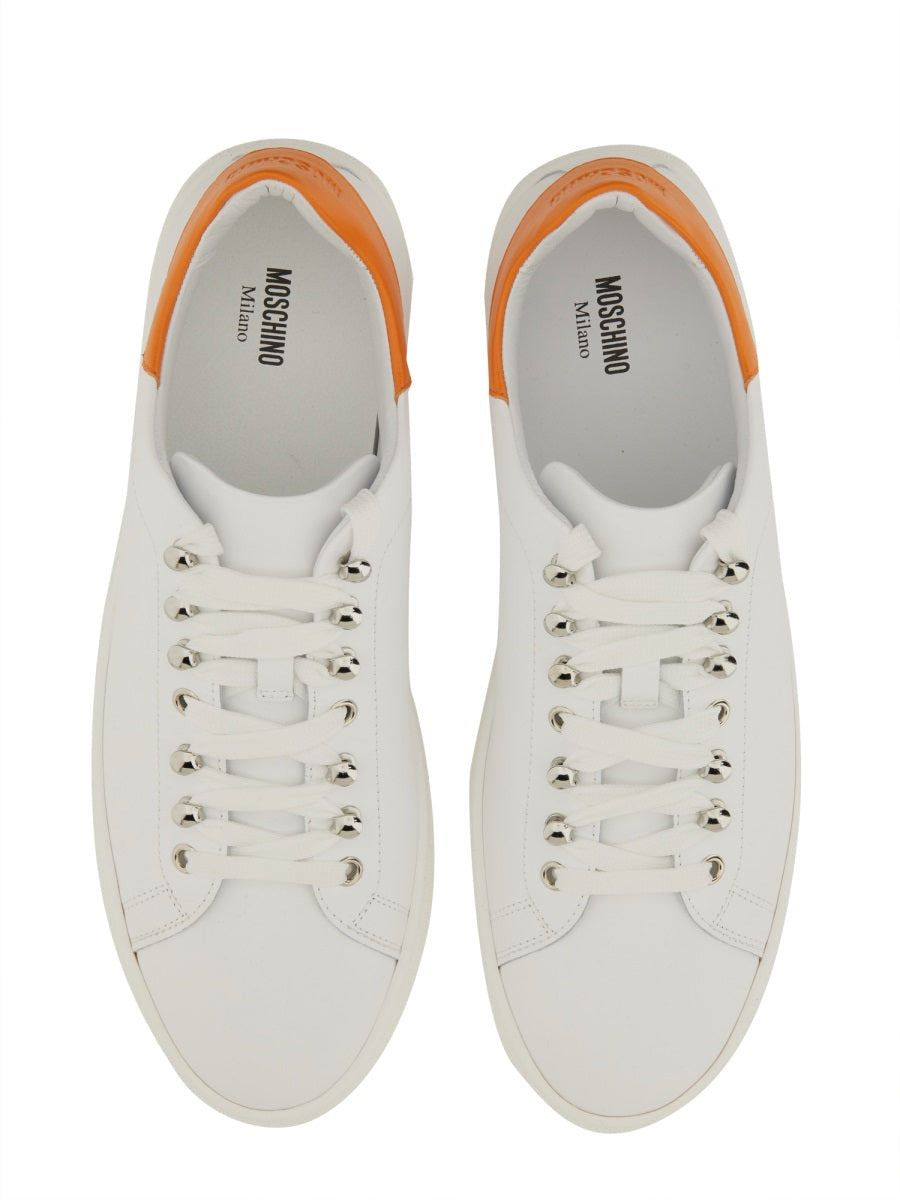 Moschino Men - 4