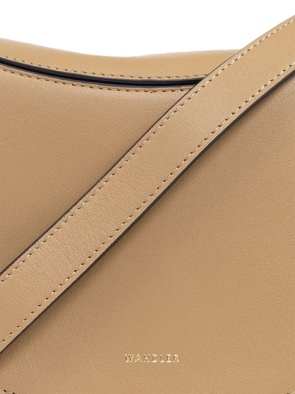 Kate crossbody bag - 6