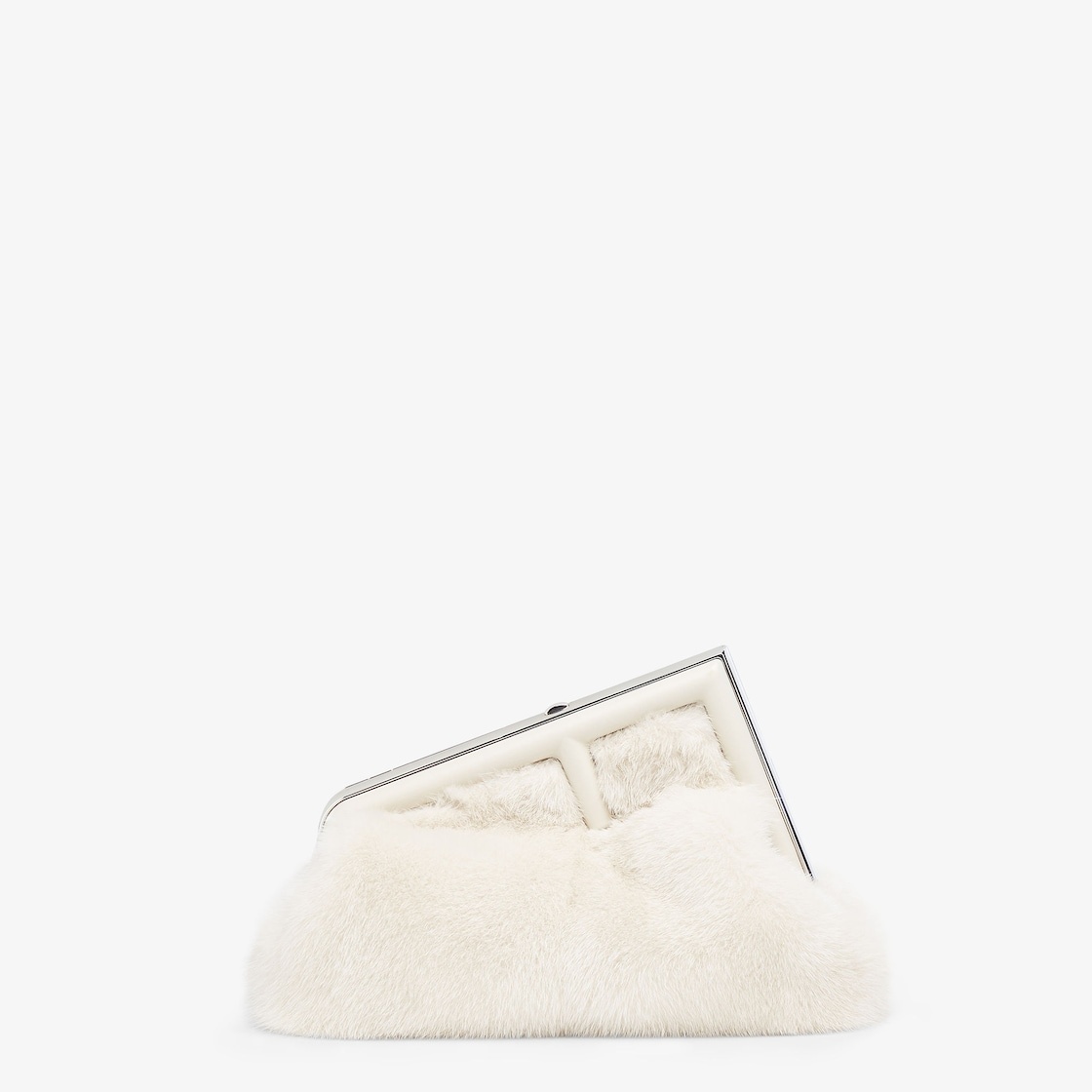 Fendi First Small - 1