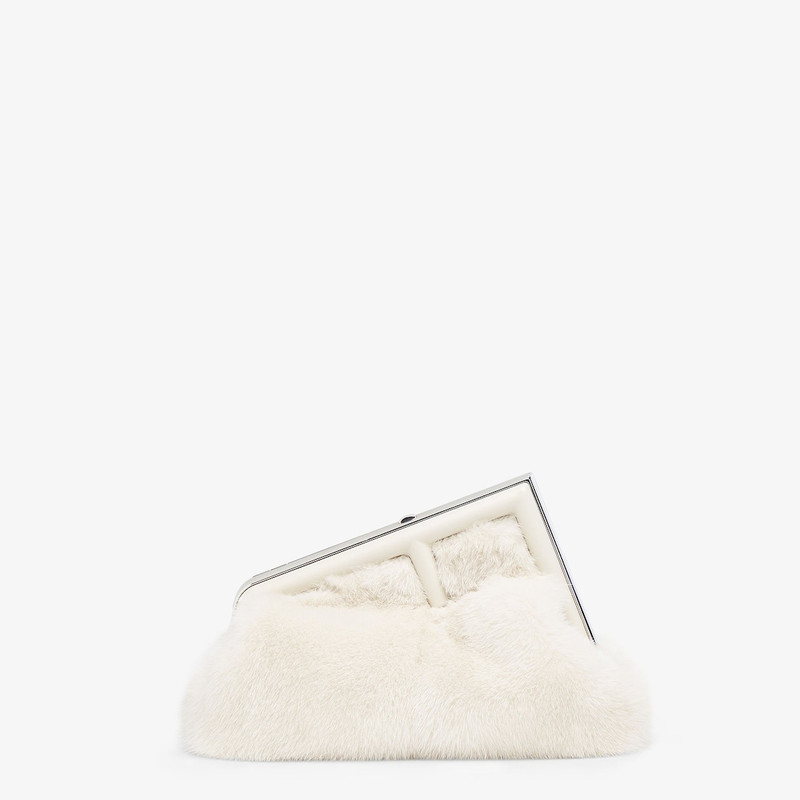 Fendi First Small 1