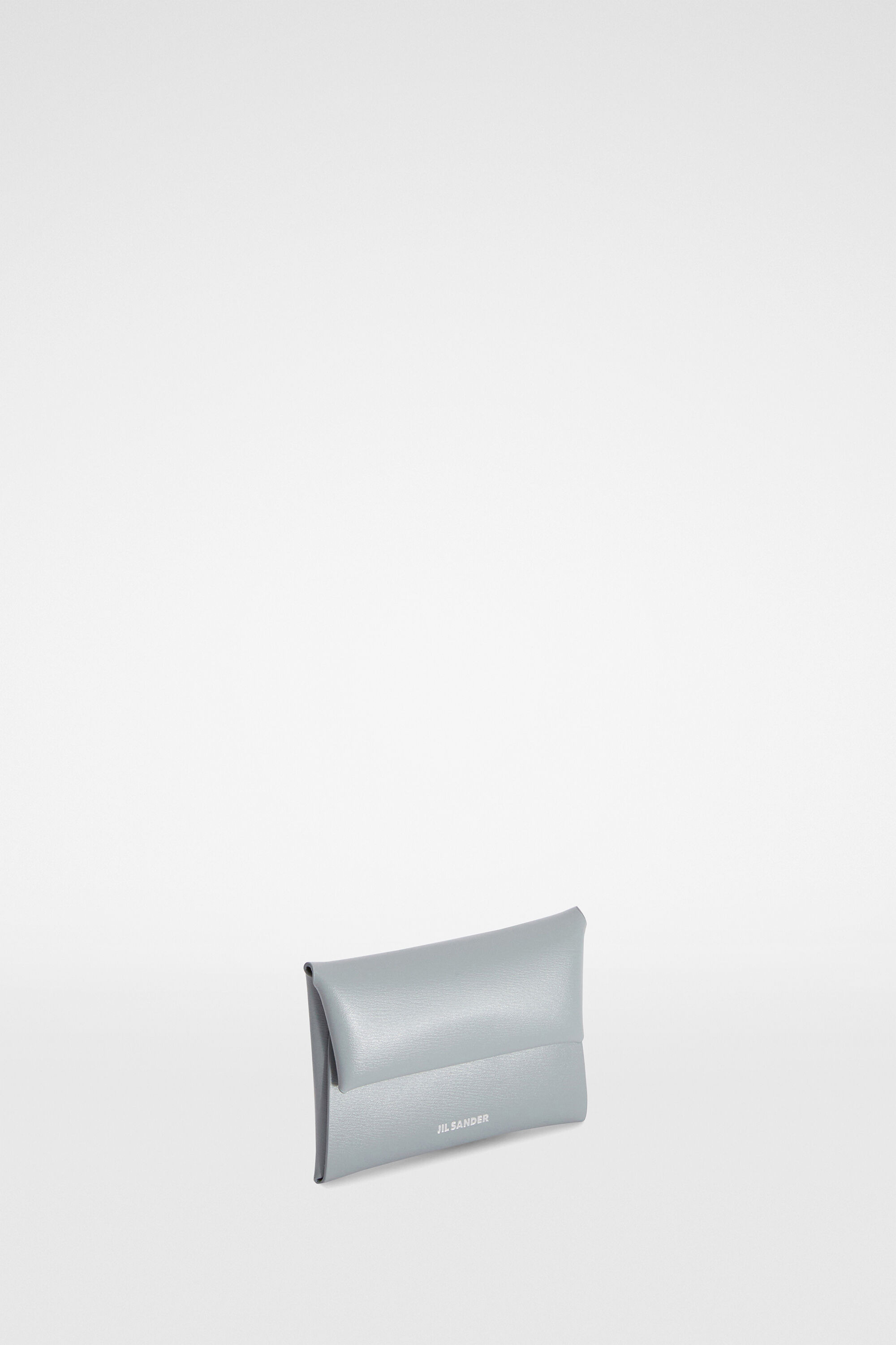 Coin Purse - 2