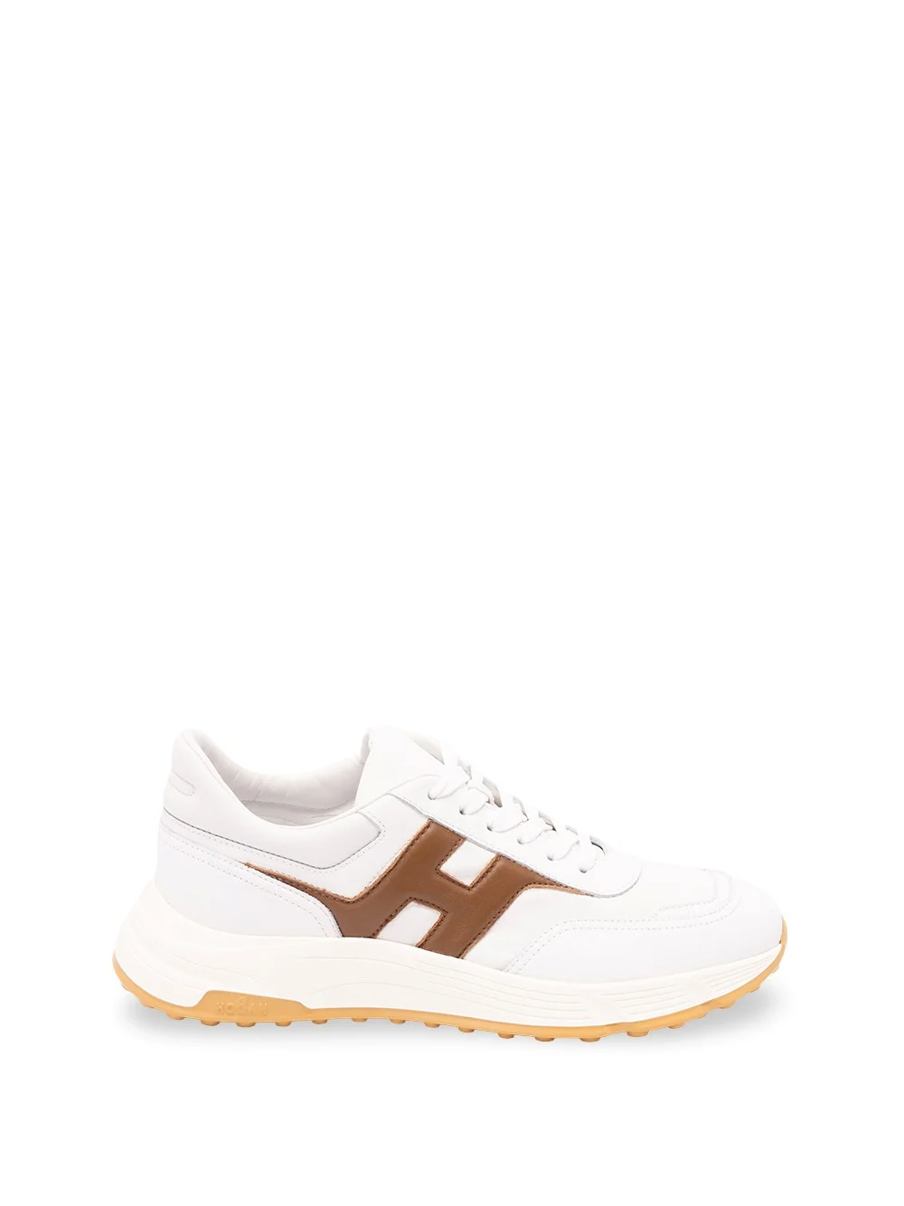 Hogan Hyperlight Sneakers - 1