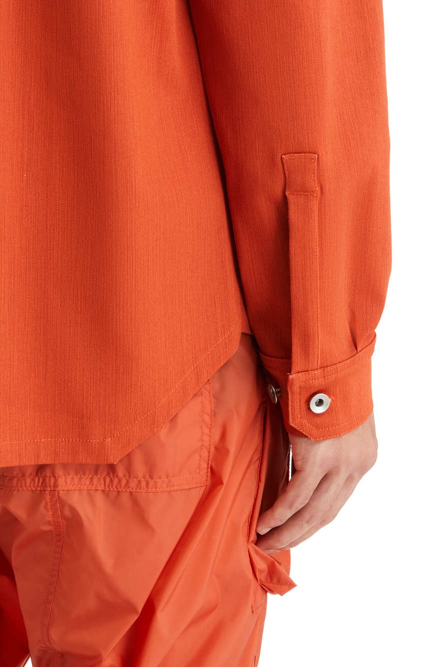 JACKET - 7