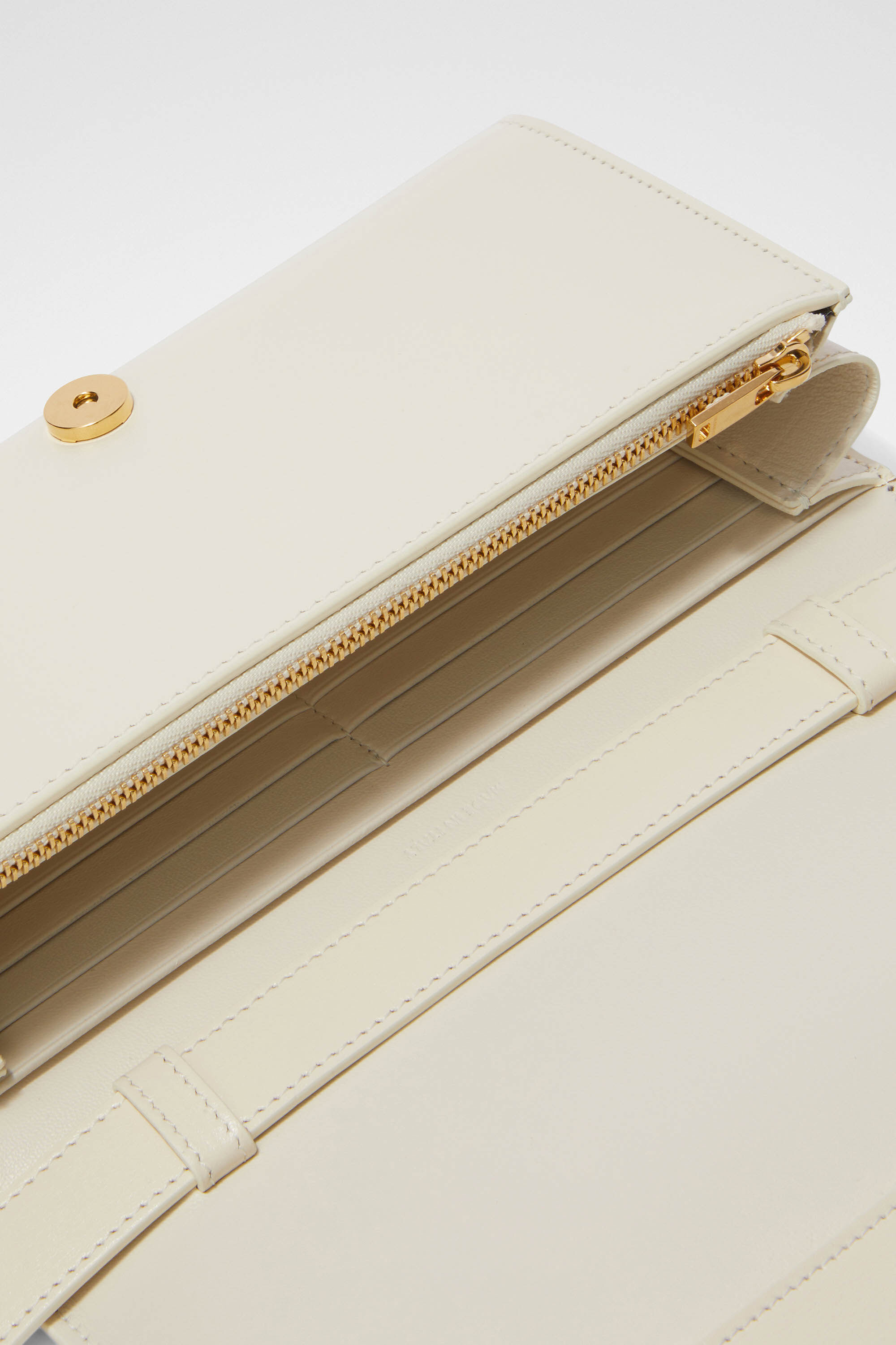 All-Day Bag - 4