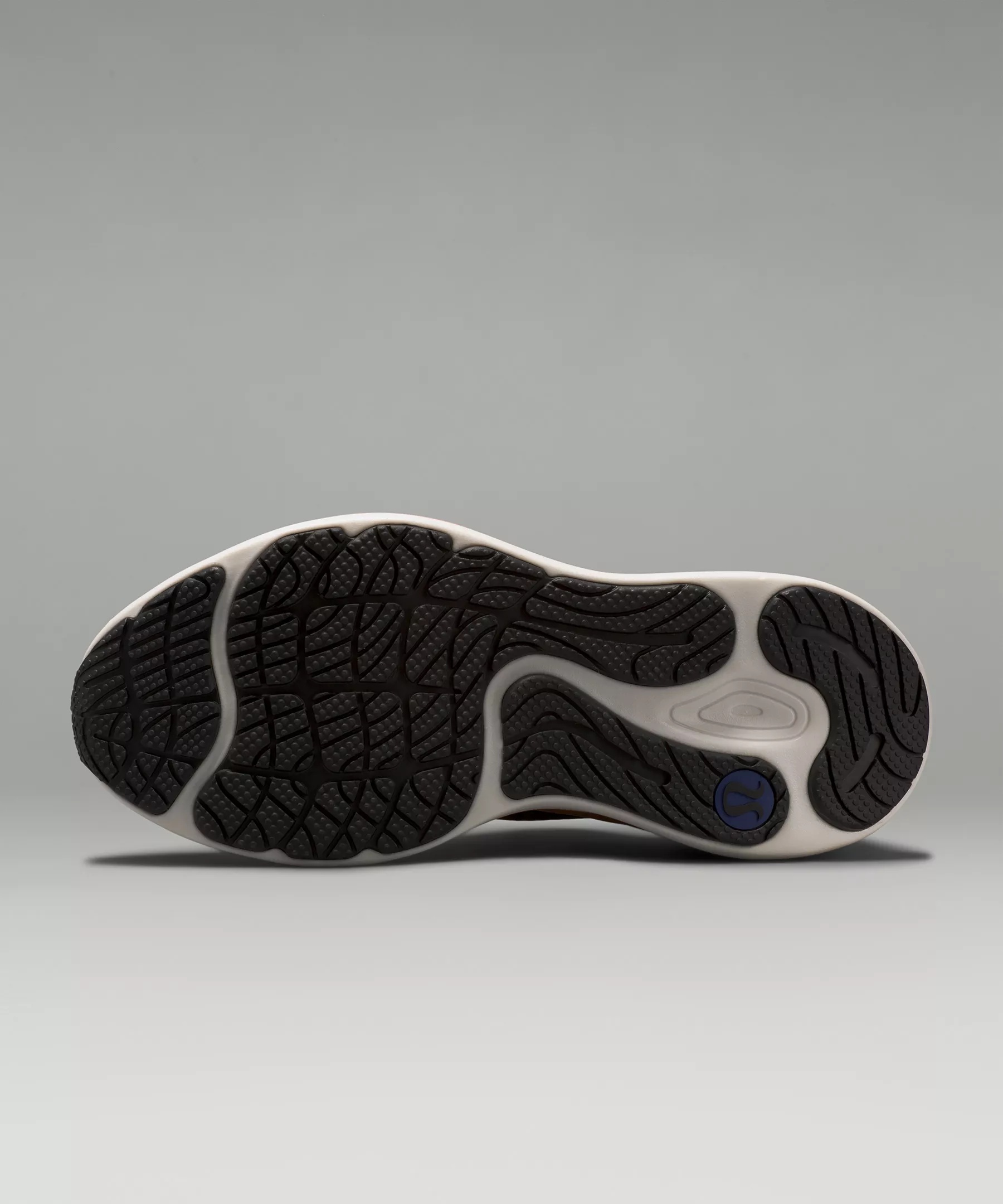 Women's Blissfeel Running Shoe - 7