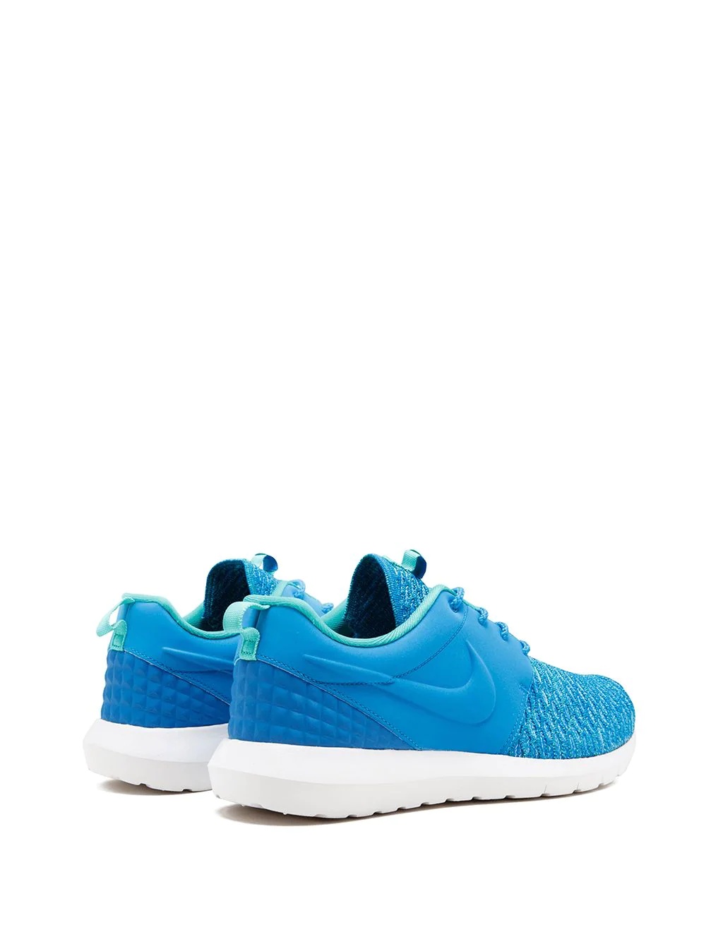 Roshe NM Flyknit PRM sneakers - 3