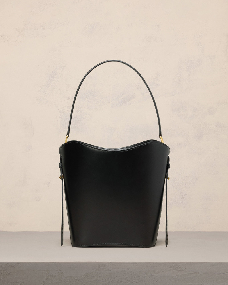 PARIS PARIS BUCKET BAG 3