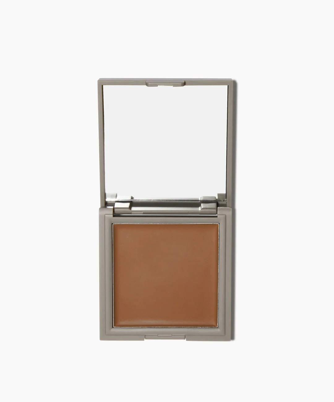 Cream Bronzer - 1