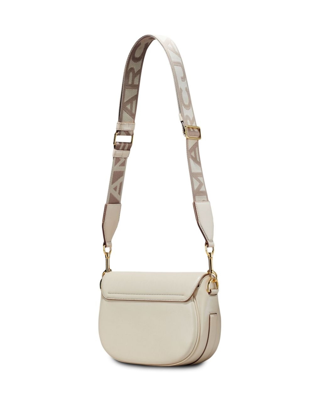 The J Marc saddle bag - 3