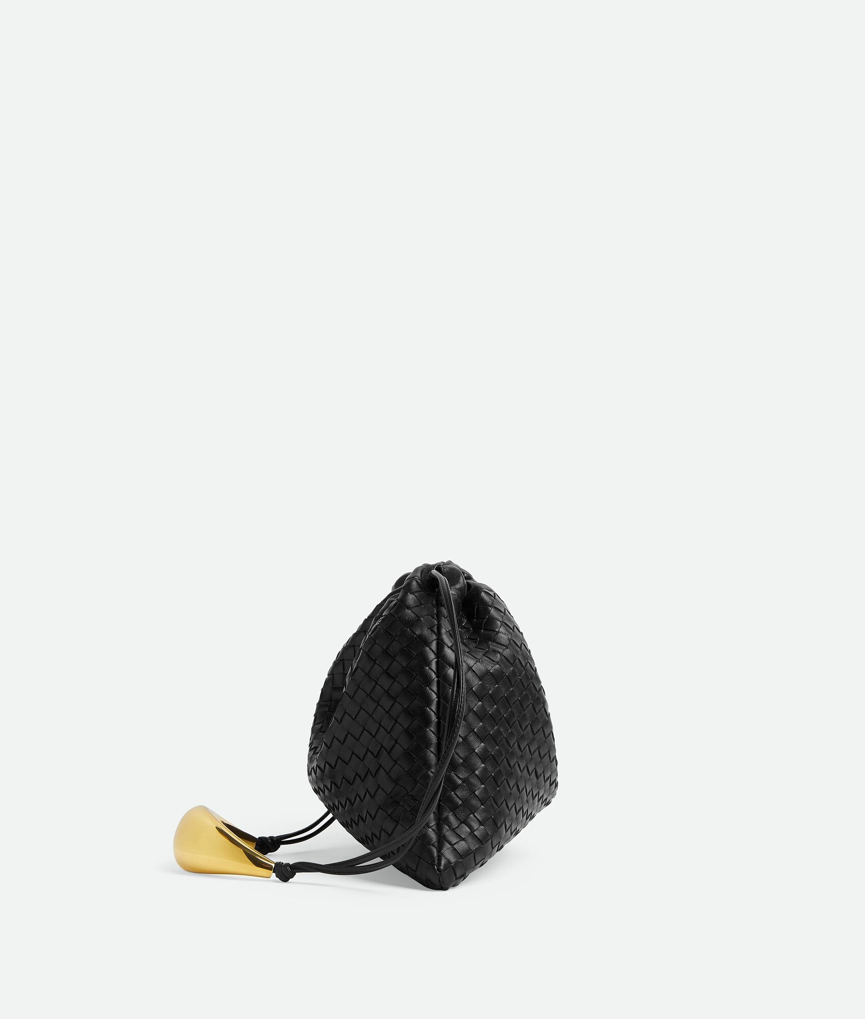 Dustbag Handle - 4