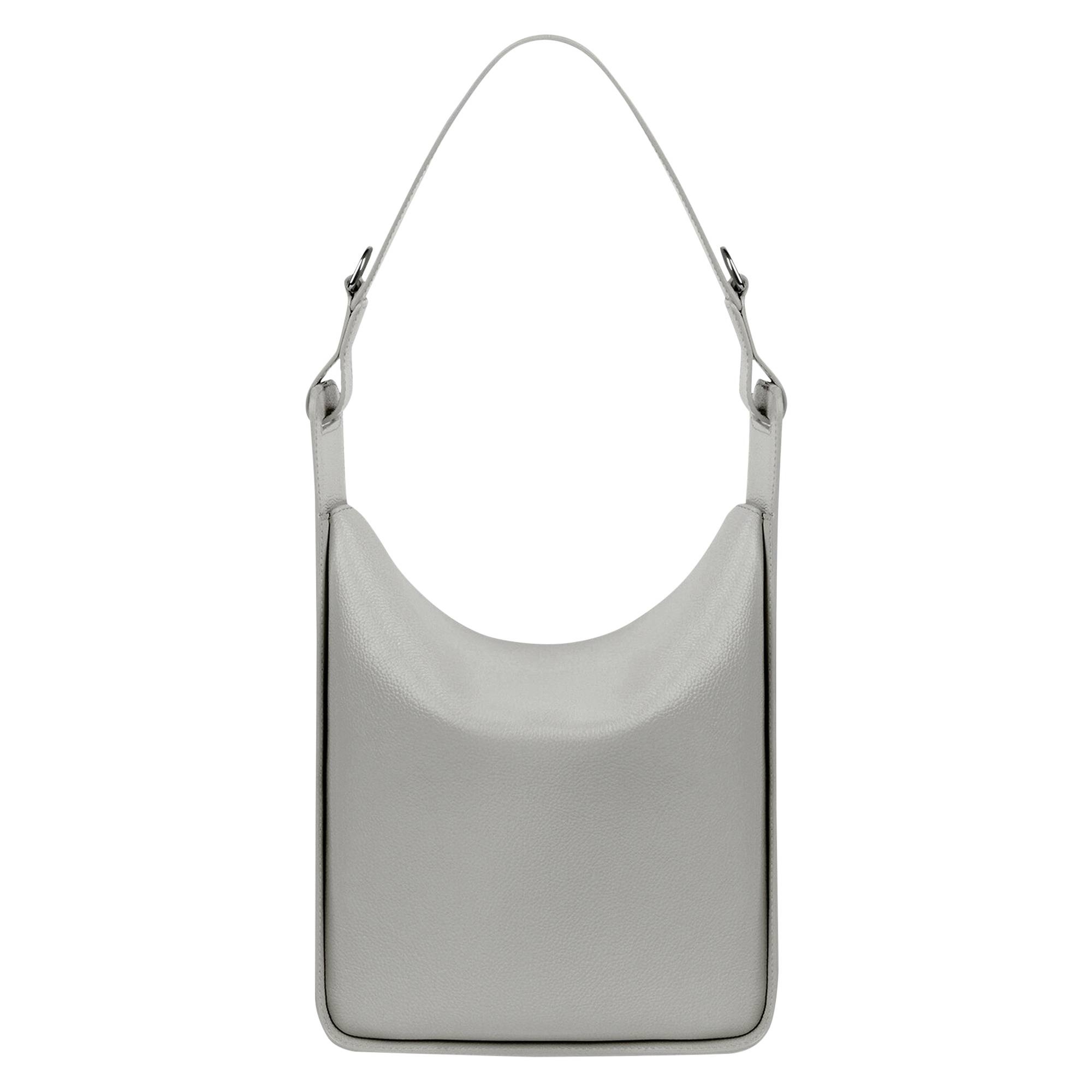 Balenciaga Tool 2.0 Small North-South Tote Bag 'Grey' - 2