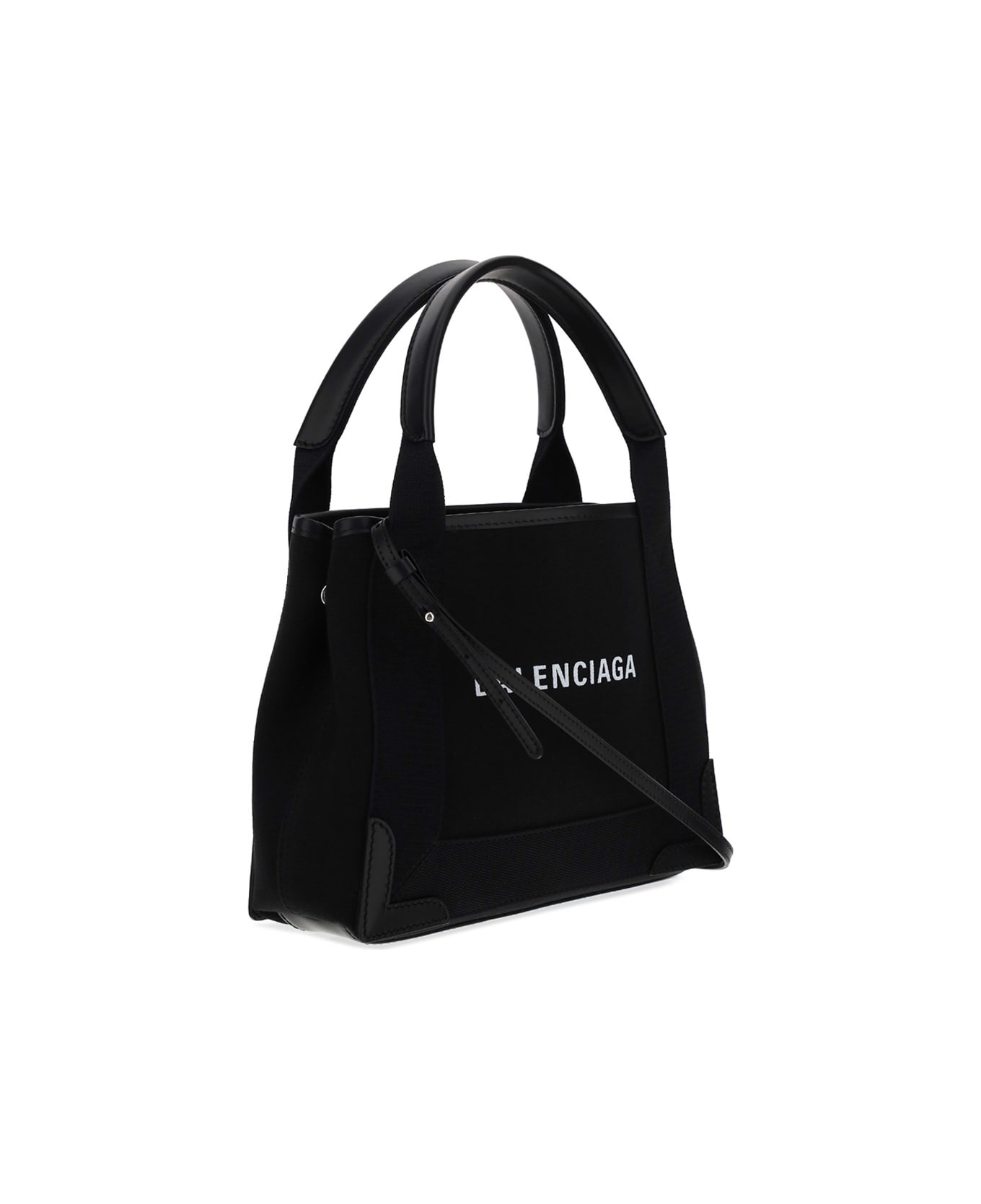 Cabas Handbag - 2