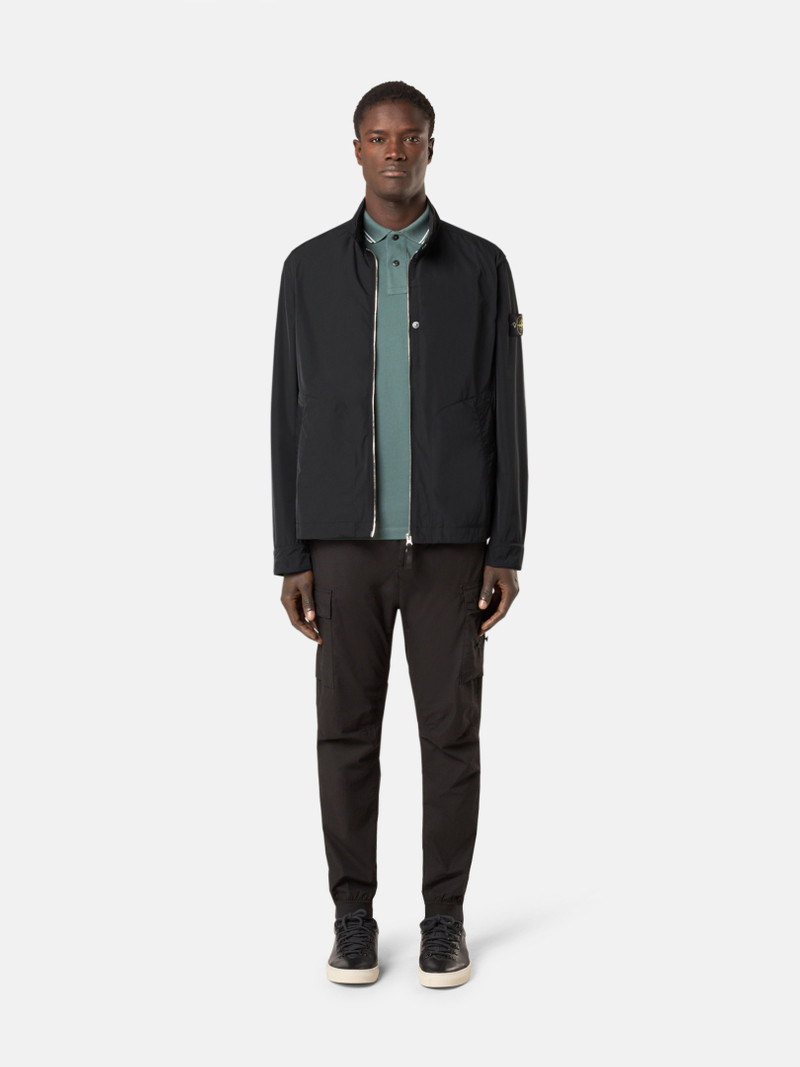 4100094 MICRO TWILL 3