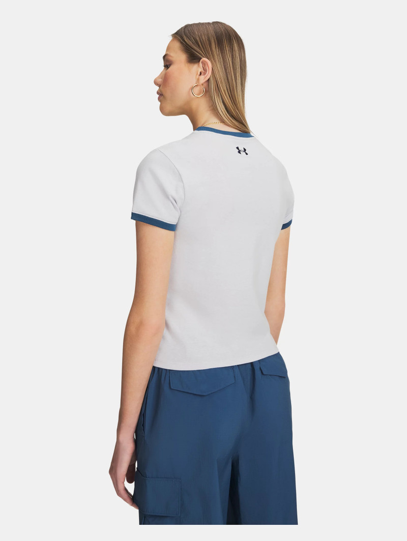 Under Armour UA Ringer Grx outlook