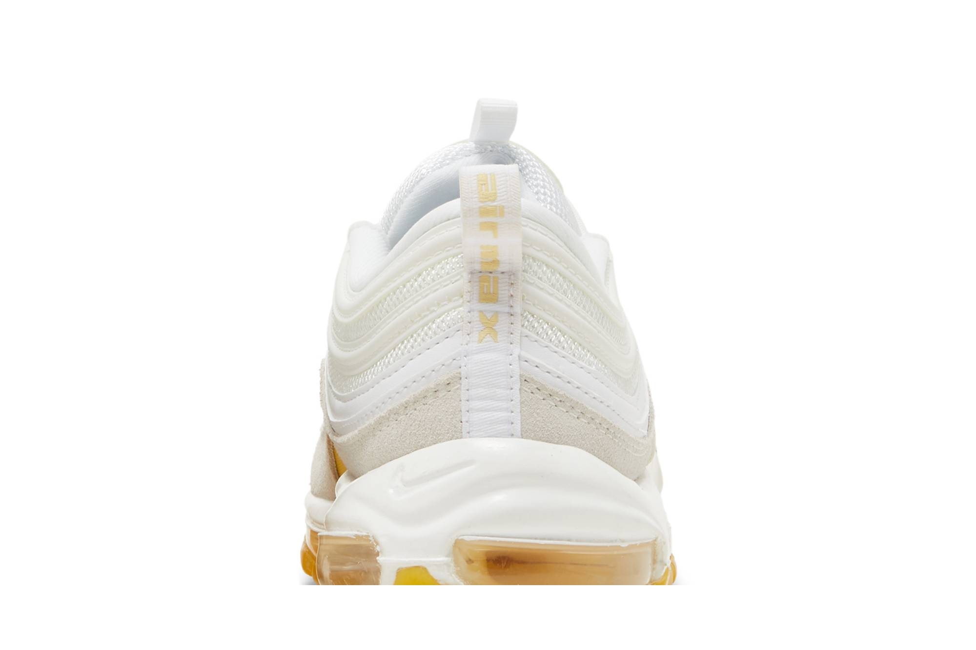 Air Max 97 'Frank Rudy' - 7