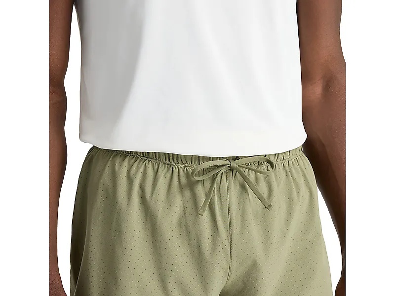 New Balance RC Seamless 7" Short - 5