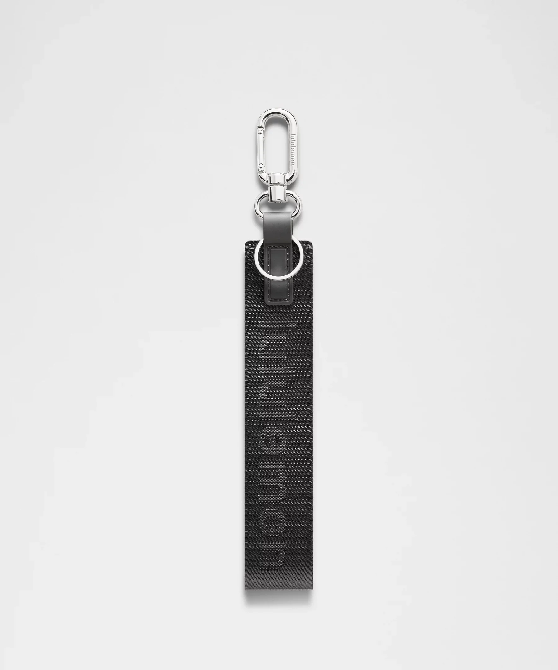 Never Lost Keychain - 1