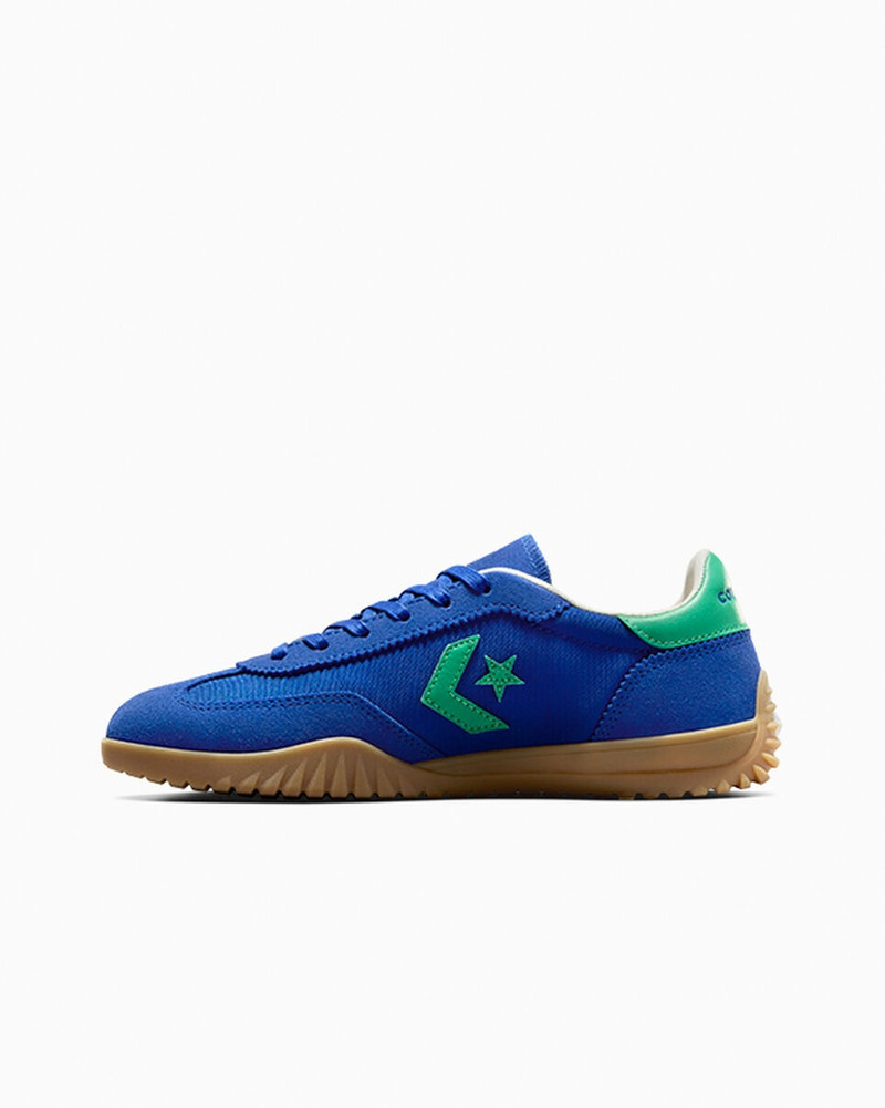 Converse Run Star Trainer outlook