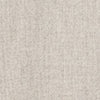 Komako Shirt in Wool and Cashmere - 7